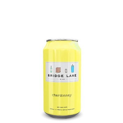 Bridge Lane - Chardonnay, NY
