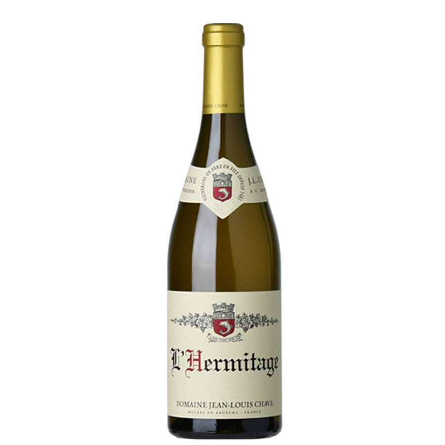 Domaine Yann Chave - 2022 - Hermitage