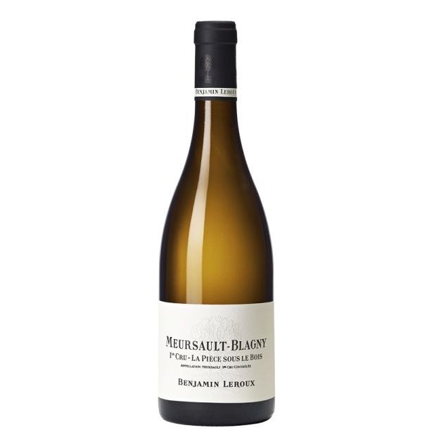ワイン Louis Max Meursault 1er Cru Blagny 2013 Louis Max Meursault 1er Cru Blagny | Vivino English