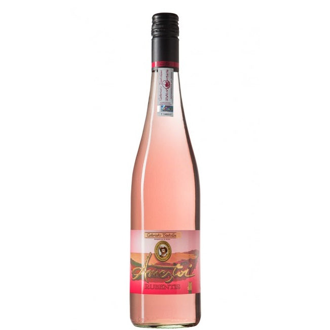 Ameztoi - Txakolina Rosé, Spain (1.5L Magnum)