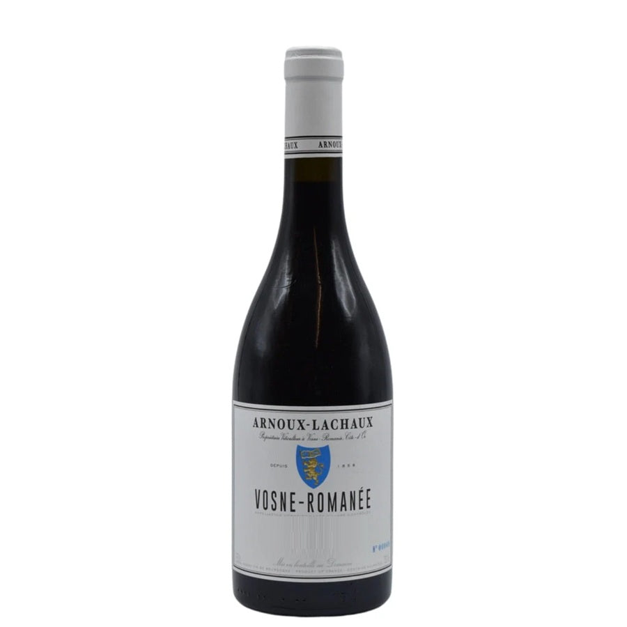Domaine Arnoux-Lachaux - Vosne-Romanée  2021, Burgundy, France