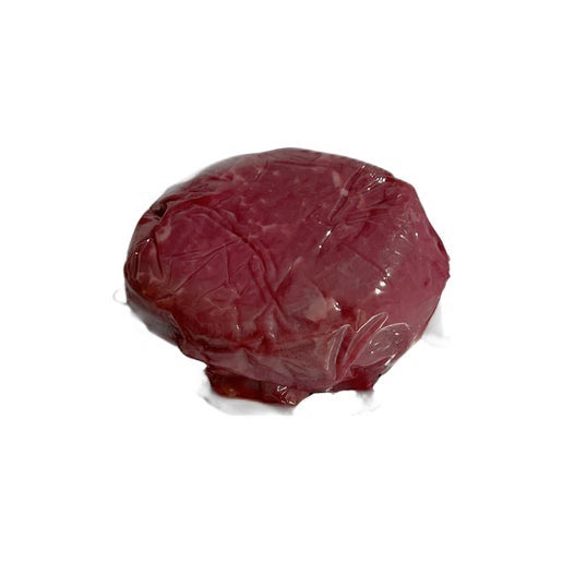 Steak - Beef Tenderloin