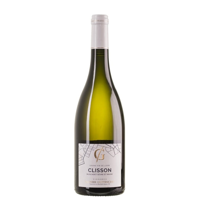 Muscadet wine at Perry's Provincetown