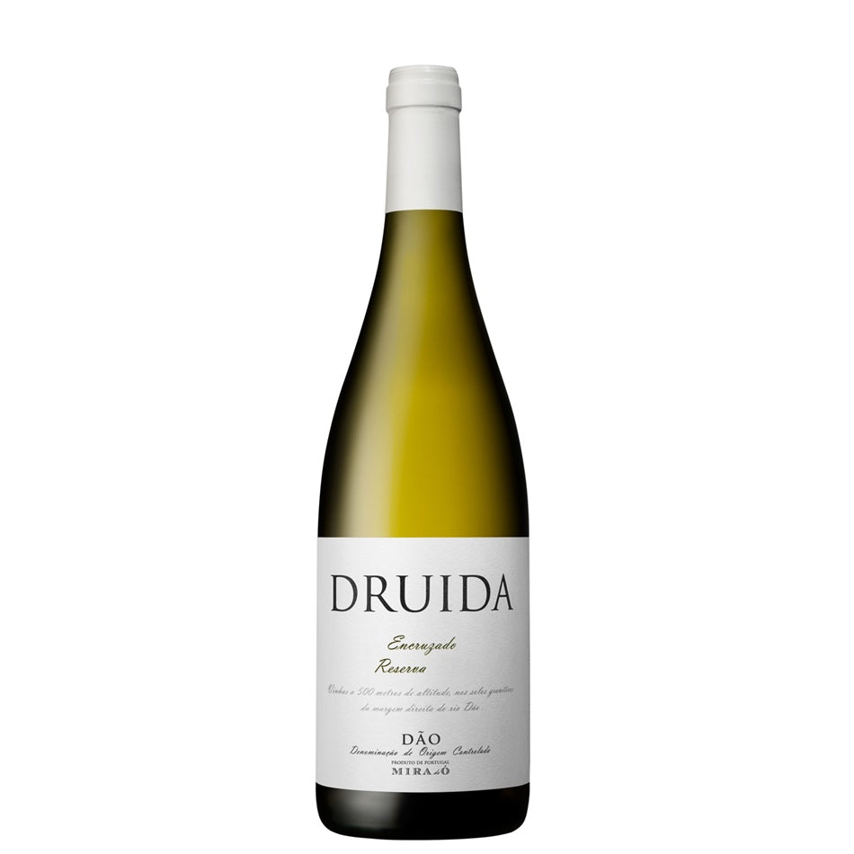 Encruzado wine at Perry's Palm Springs