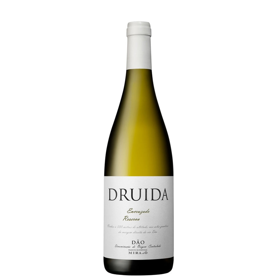 Encruzado wine at Perry's Palm Springs