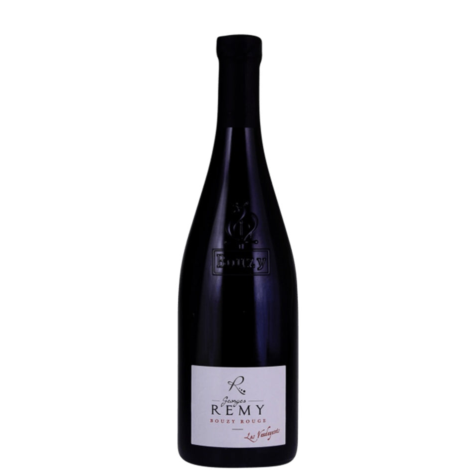 Georges Remy at Perry's Provincetown