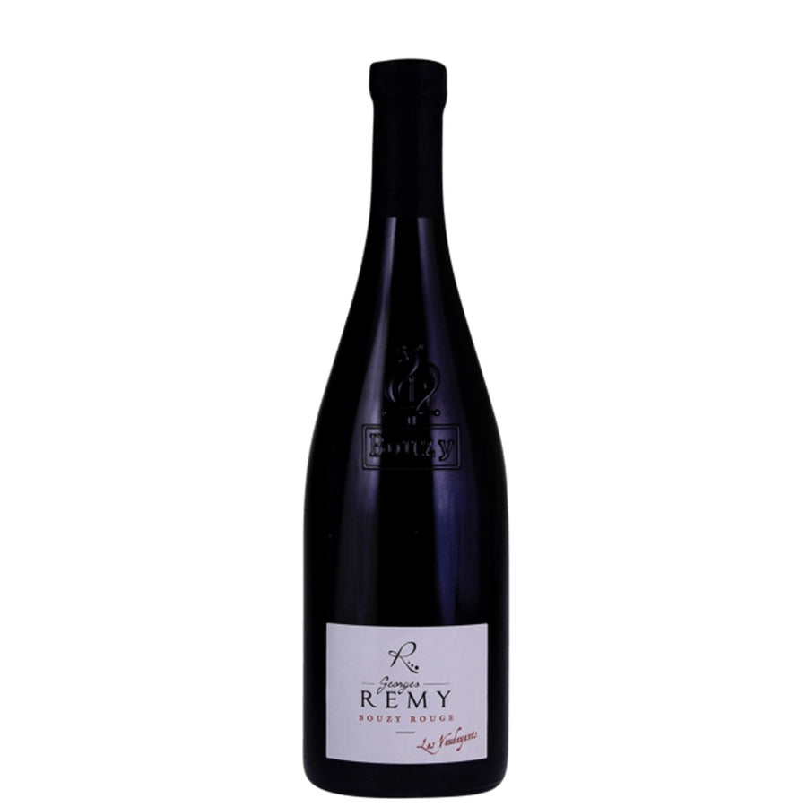 Georges Remy at Perry's Provincetown