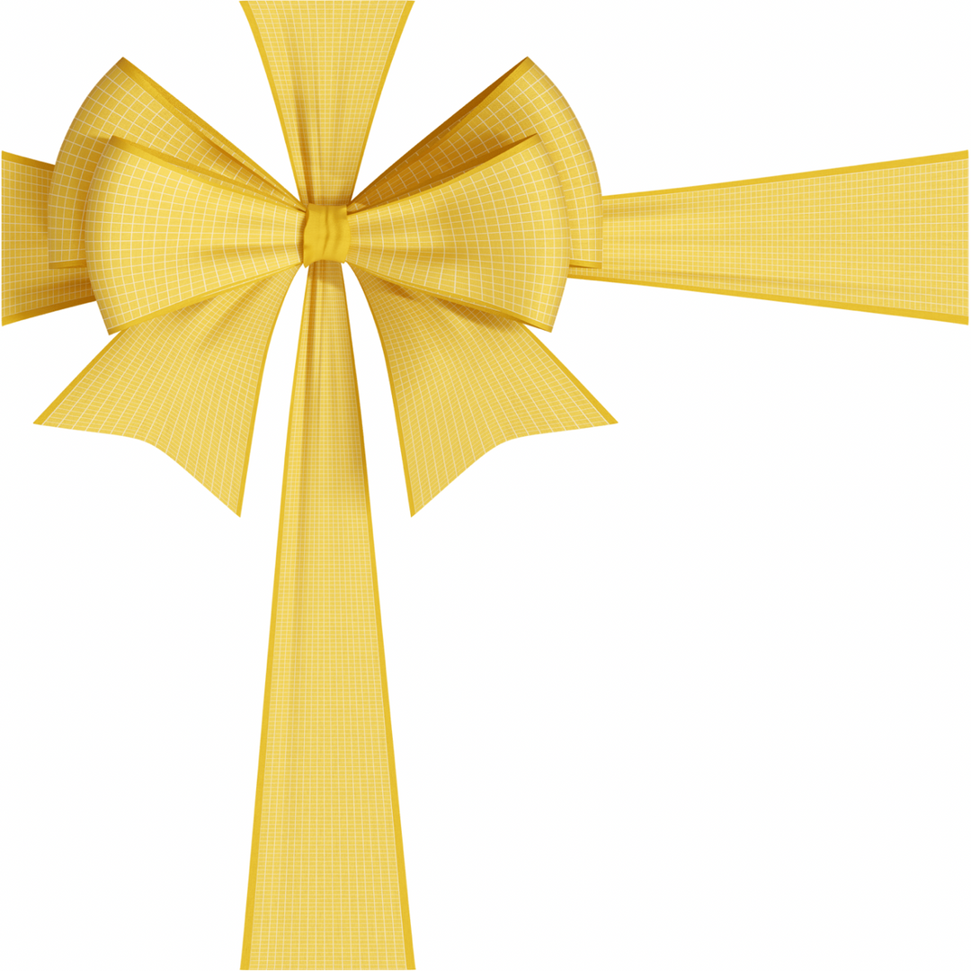 Gift Wrapping