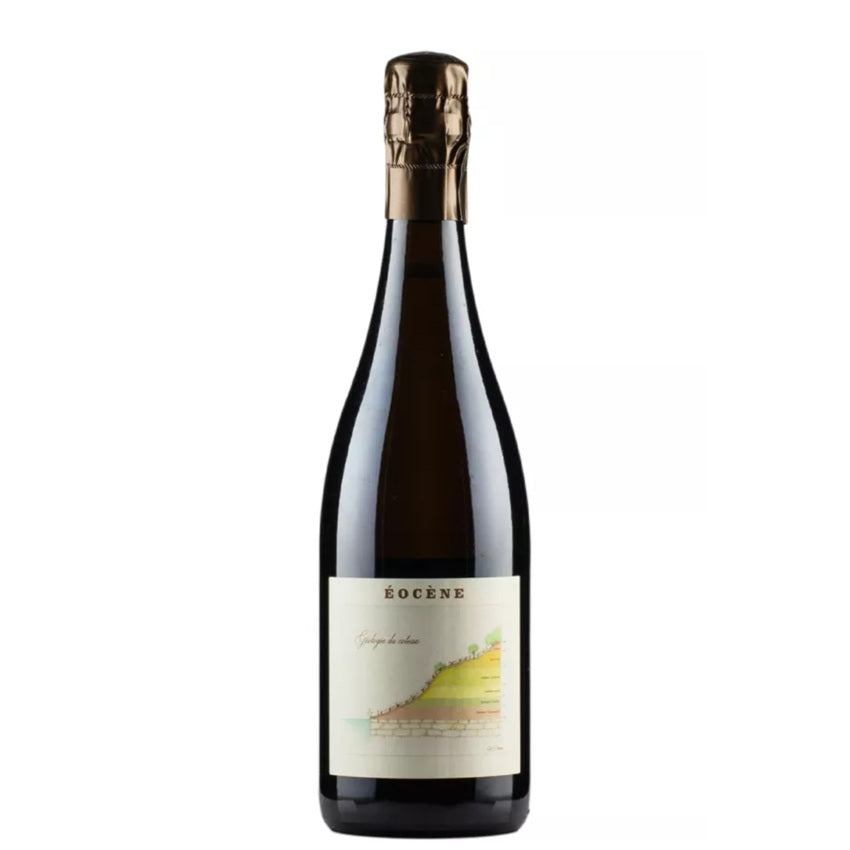 Legrand Latour Champagne at Perry's Provincetown