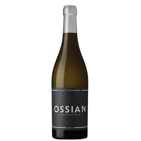 Vides y Vinos Ossian - "Ossian" Old Vine Verdejo, Castilla & Leon, Spain