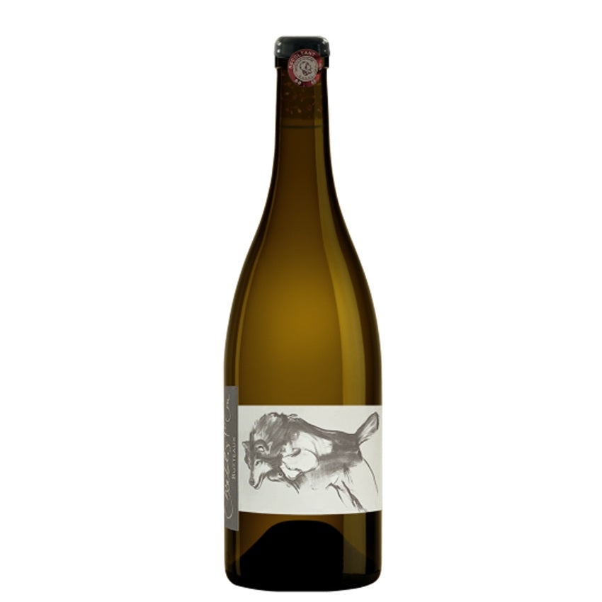 Chablis at Perry's Provincetown