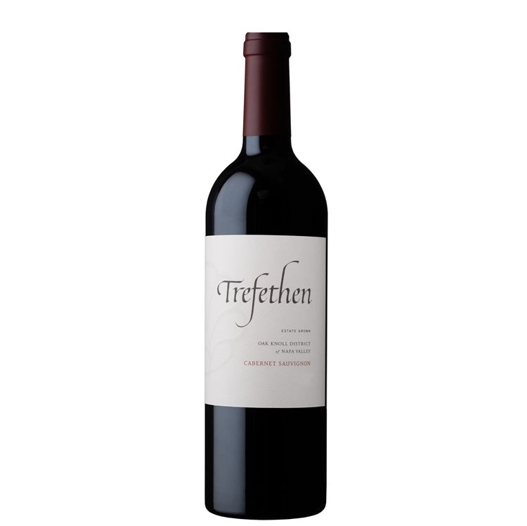 Trefethen - Cabernet Sauvignon Blend, Napa, CA