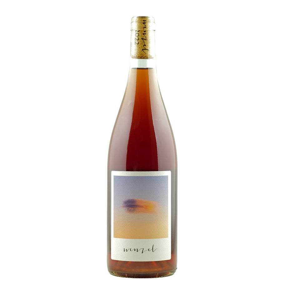 Voodoo Child Pinot Gris at Perry's Provincetown
