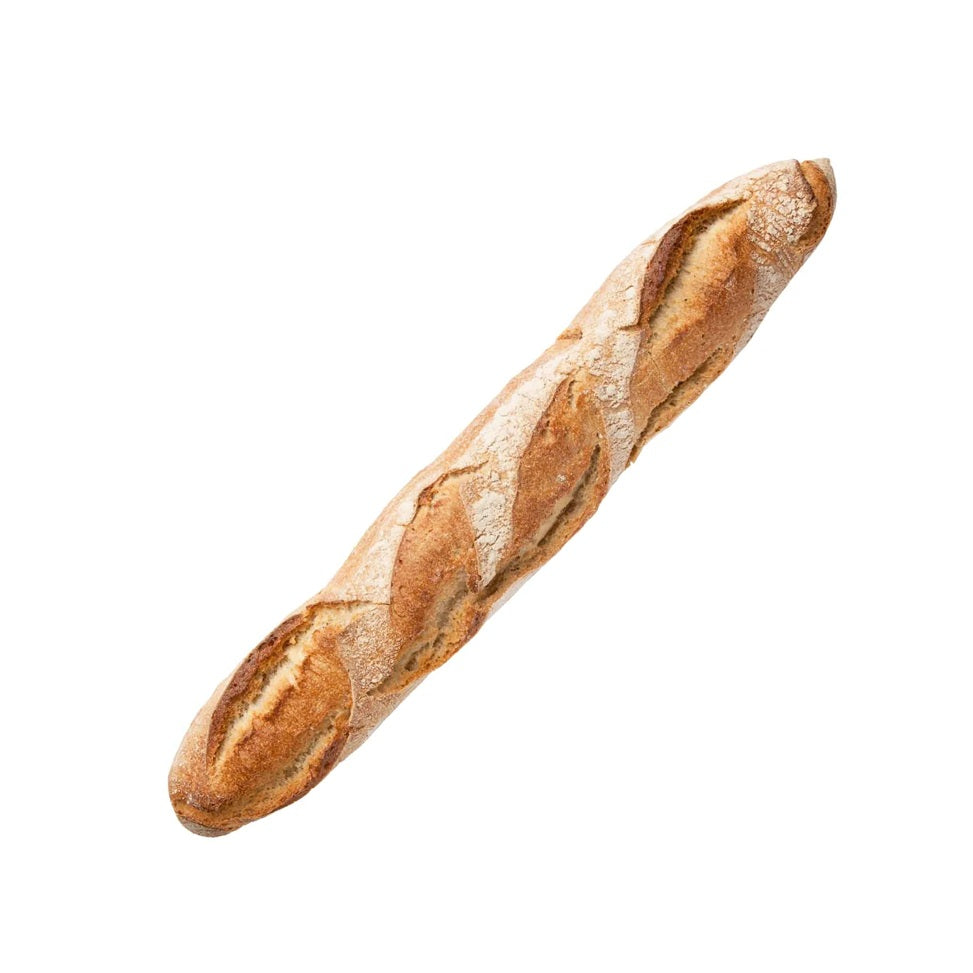 Baguette